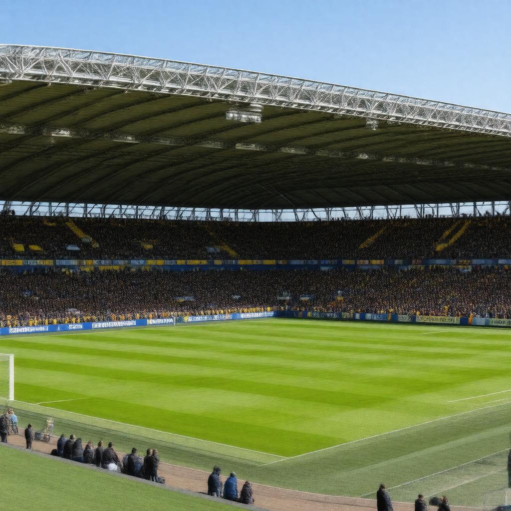 Brøndby IF